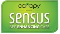 View Press Release