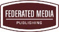 View Press Release