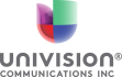 View Press Release