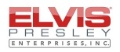 View Press Release
