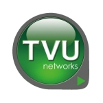 View Press Release