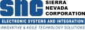 View Press Release