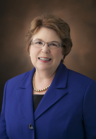 Span-America Medical Systems, Inc. Director Linda D. Norman Named Dean of Vanderbilt University Scho ... 