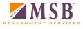View Press Release