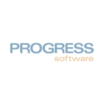 View Press Release