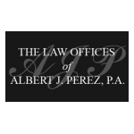 View Press Release