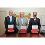 View Press Release