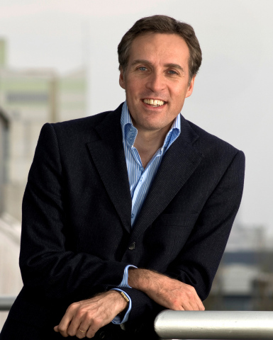 Jean-Christophe Jourde to become Senior Vice President/General Manager for North America, Clinique.  ... 