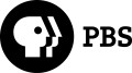 View Press Release