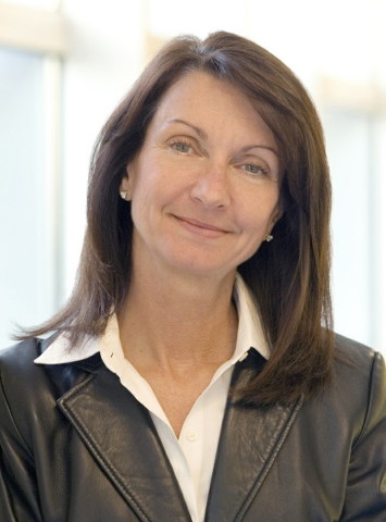 Dana Prestigiacomo joins ExaGrid as Senior VP of Marketing (Photo: Business Wire)