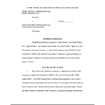 View Press Release