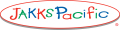 View Press Release
