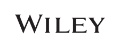 View Press Release