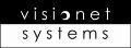 View Press Release