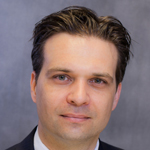 View Press Release