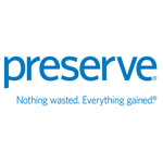 View Press Release