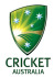 View Press Release