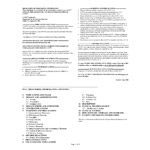 View Press Release
