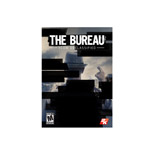 The Bureau: XCOM Declassified is a third-person tactical shooter that tells the Cold War-era origin story of the XCOM organization and is available on August 20, 2013 in North America. (Photo: Business Wire)