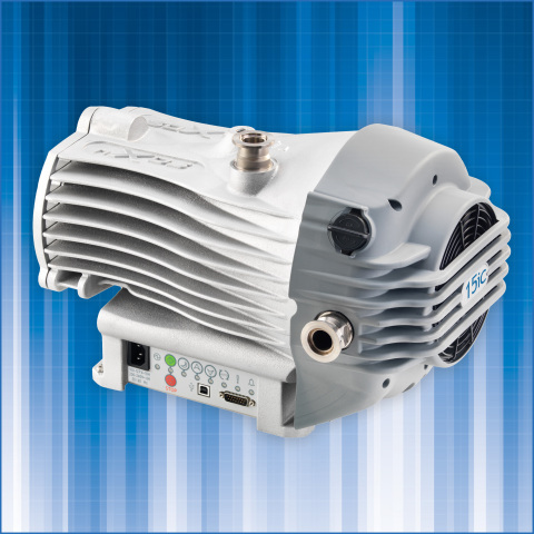 nXDS-C (Photo: Business Wire)