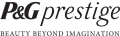 View Press Release