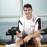 View Press Release