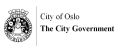 View Press Release