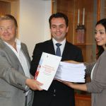 View Press Release