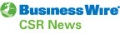 View Press Release