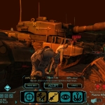 2K, 2K China and Firaxis Games announced today that the Game of the Year award-winning* strategy title XCOM®: Enemy Unknown is now available for iPhone, iPad, and iPod touch. (Graphic: Business Wire) 2K, 2K China and Firaxis Games announced today that the Game of the Year award-winning* strategy title XCOM®: Enemy Unknown is now available for iPhone, iPad, and iPod touch. (Graphic: Business Wire)