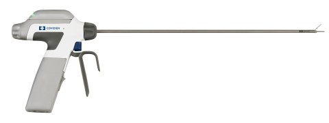 Sonicision wins the 2013 gold Medical Design Excellence Award. Sonicision, the medical industry's fi ... 