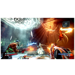 2K and Gearbox Software announced today that Tiny Tina’s Assault on Dragon Keep, the fourth and final add-on content campaign for Borderlands® 2, is available for download today worldwide* for all available platforms. (Photo: Business Wire) 2K and Gearbox Software announced today that Tiny Tina’s Assault on Dragon Keep, the fourth and final add-on content campaign for Borderlands® 2, is available for download today worldwide* for all available platforms. (Photo: Business Wire)