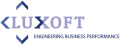 Luxoft Holding, Inc. anuncia el precio de la oferta pública inicial
