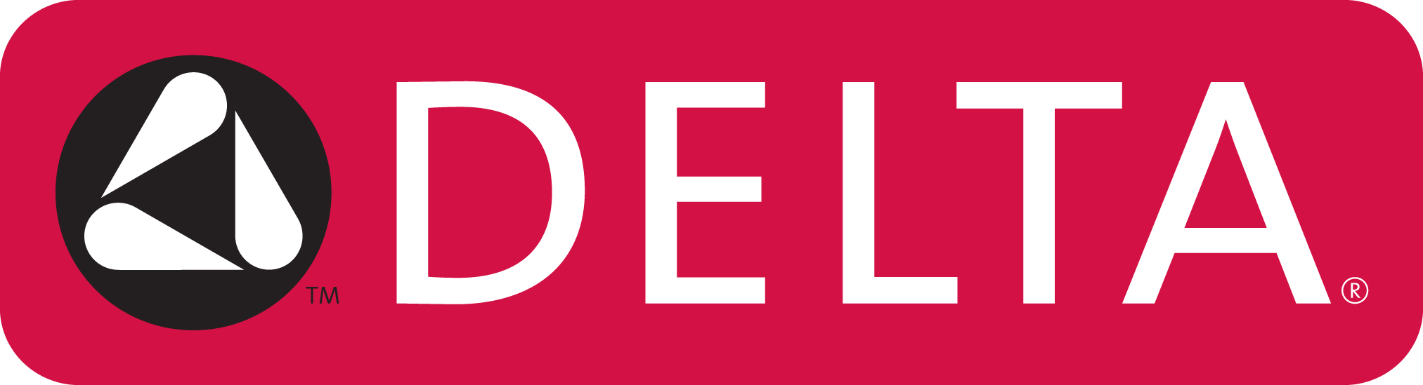 Delta Faucet Celebrates Five Years of Leadership in Touch and HandsFree Technologies Business