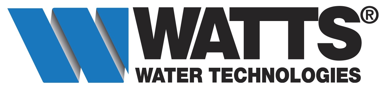 Watts Water Technologies “Cuts Ribbon” on NH Foundry | Business Wire