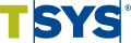 TSYS completa la adquisición de NetSpend