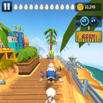 2K announced today the launch of Turd Birds, a new, humor-filled mobile game from Cat Daddy Games, is now available for free to download on the App StoreSM, Amazon and Google Play, Turd Birds can be enjoyed on iPhone, iPad, iPod touch and Android devices. (Photo: Business Wire) 2K announced today the launch of Turd Birds, a new, humor-filled mobile game from Cat Daddy Games, is now available for free to download on the App StoreSM, Amazon and Google Play, Turd Birds can be enjoyed on iPhone, iPad, iPod touch and Android devices. (Photo: Business Wire)