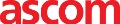 Ascom Wireless Solutions consolida su posición líder