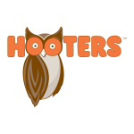 Hooters Debuts New Logo After 30 Years | Business Wire