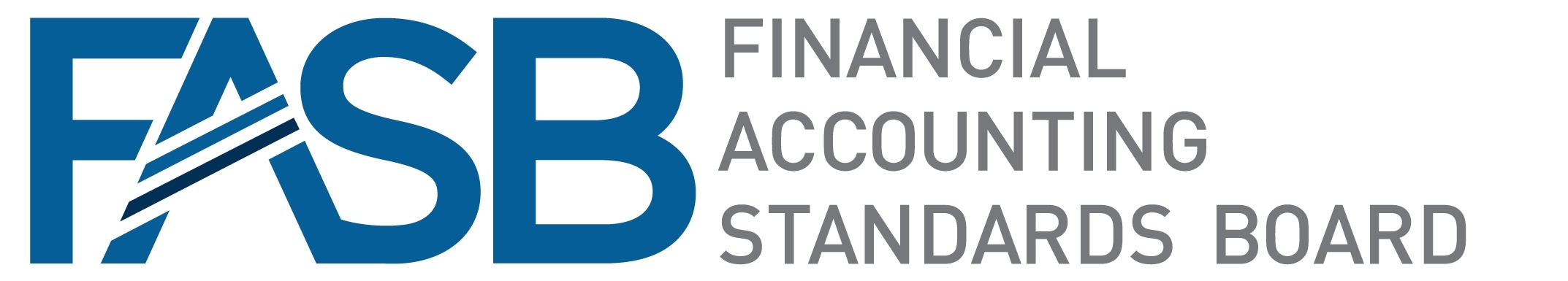 Financial Accounting Standards Board Fasb