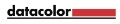 Datacolor amplía su equipo de ventas en América Latina