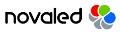 http://www.novaled.com