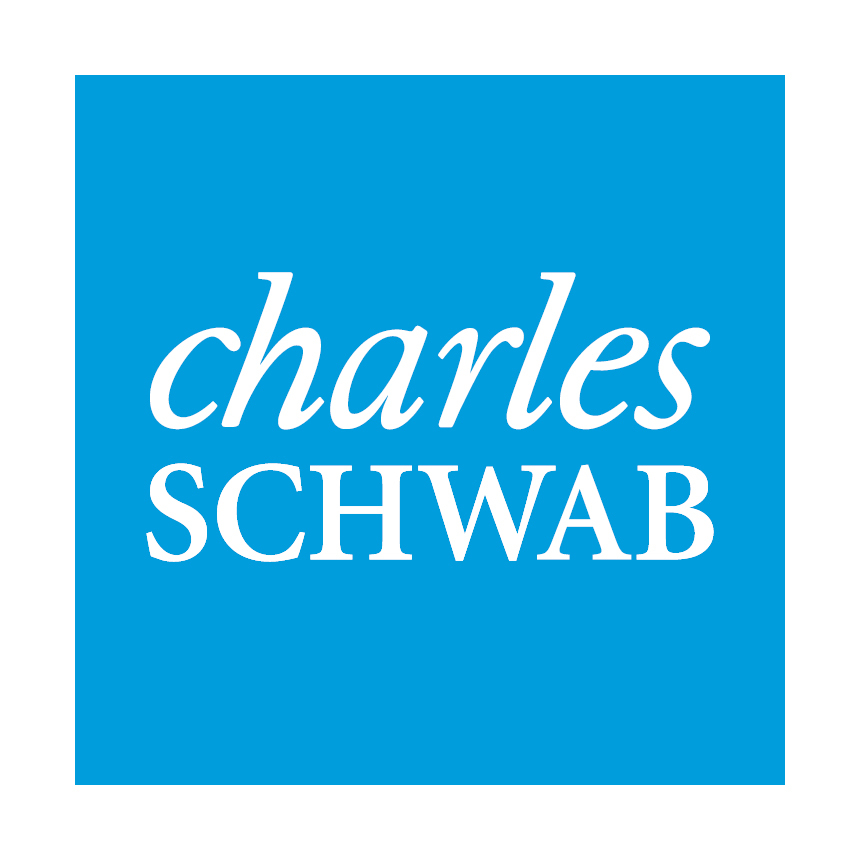 Charles schwab 401k retirement plan login