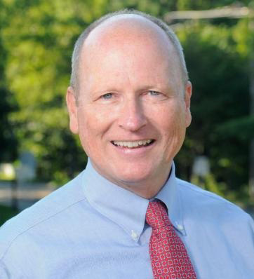 Rimini Street appoints Daniel B. Winslow, accomplished 30-year attorney and former State Representat ... 