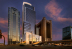 Conrad Hotels & Resorts llega a Emiratos Árabes Unidos con la apertura del Conrad Dubai