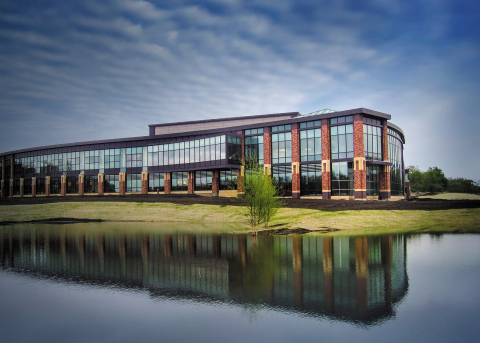 The Grand Opening Celebration of the Promega Feynman Center will occur on October 11 from 3:00 8:0 ...