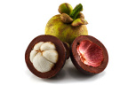 Garcinia Cambogia Miracle (Photo: Business Wire)