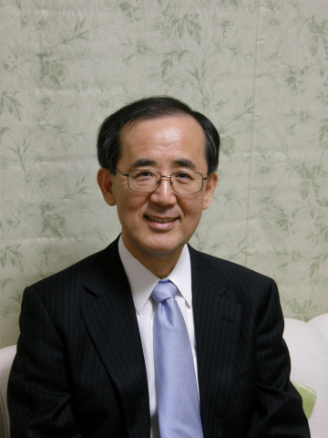 Former Governor of the Bank of Japan Masaaki Shirakawa has joined Promontory as a senior adviser and ...