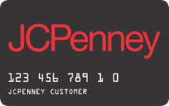 GE Capital Retail Bank and JCPenney Extend Private Label and Dual Card ...