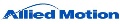 Allied Motion Technologies Inc. completa la adquisición de Globe Motors, Inc.